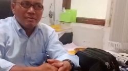 Anggota DPRD Kampar Dalam Pusaran Kasus KUR Bangkinang