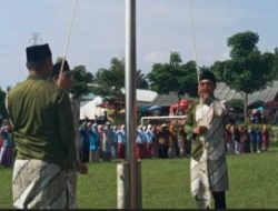 Bendera