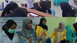 Doc Pkm Unkhair