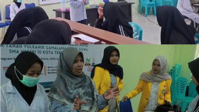 Doc Pkm Unkhair