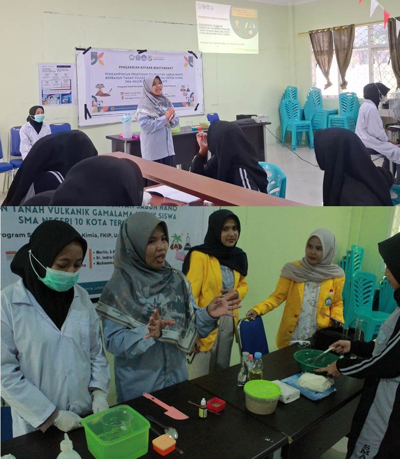 Doc Pkm Unkhair