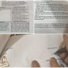 Jual Beli Tanah Kavling, PT. Oktaviary Bintan Famili Dilaporkan ke Polres Bintan Dugaan Penipuan Dan Penggelapan