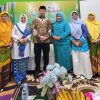 Milad ‘Aisyiyah Ke-108 Tingkat Kab. Kampar, Berbagai Tokoh Ikut Hadir dan Berikan Apresiasi.
