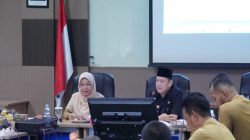 79c950a0c052c39bd0ce036f3b16c90ba5a4af047b8bb206c0aa2642c3be5955.0