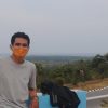 DOB Galela Loloda: Menyusun Peta Keadilan Perencanaan Pembangunan Indonesia dari Pinggiran