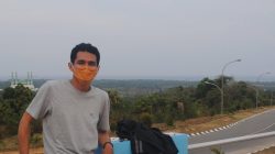 Foto S.s Manyila
