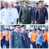 Danrem 081/DSJ : Perbedaan Adalah Kekuatan, Bukan Pemecah Belah