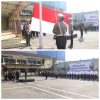 Perkuat Komitmen terhadap Nilai-Nilai Luhur Bangsa, Polres Pelabuhan Tanjung Perak Peringati Hari Lahir Pancasila 2025: