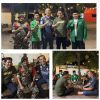 Kunjungi Pulau Madura, Mayjen TNI Rudy Saladin Berhasil Bangun Kedekatan dan Kekeluargaan dengan Masyarakat