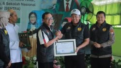 Img 20250602 Wa0030