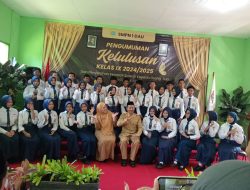 Img 20250602 Wa0036