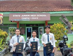 Img 20250602 Wa0037