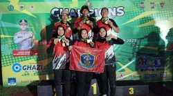 Img 20250602 Wa0126