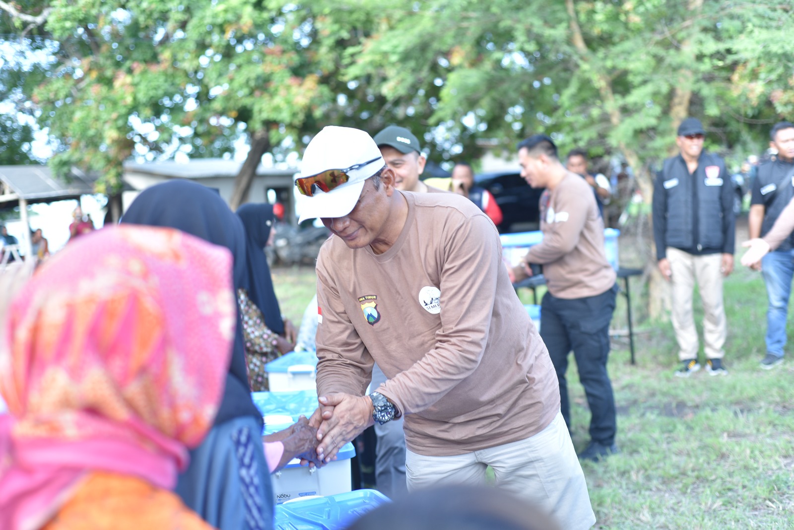 Img 20250602 Wa0136