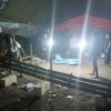 Klarifikasi Polres Nganjuk Terkait Pemberitaan Dugaan Sabung Ayam di Sukomoro