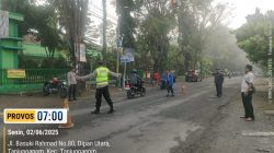 Img 20250602 Wa0638