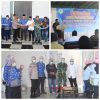 Resmi Diluncurkan, SPPG Karangsoko Asa Baru untuk Anak-Anak Sehat di Trenggalek