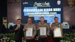 Img 20250603 Wa0145