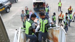 Img 20250603 Wa0150