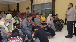 Img 20250603 Wa0243