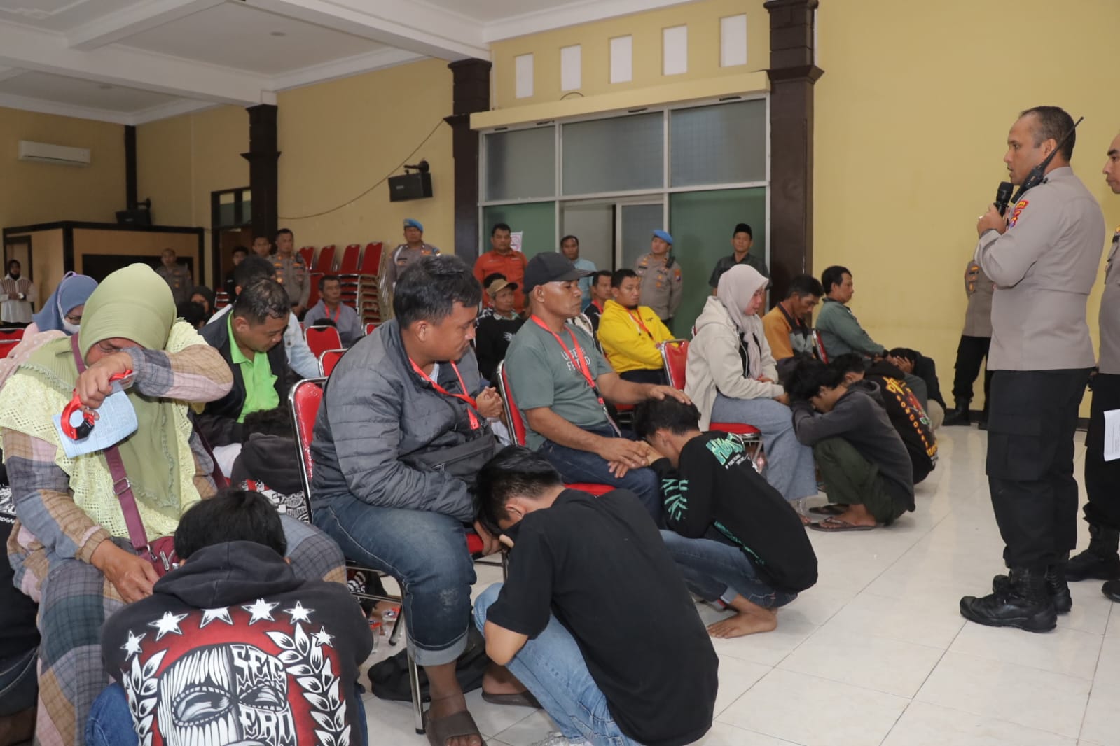 Img 20250603 Wa0243