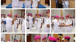 Img 20250603 Wa0766
