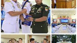 Img 20250603 Wa0917