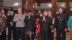Img 20250604 Wa0011