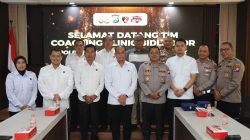 Img 20250604 Wa0014