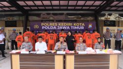 Img 20250604 Wa0015