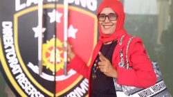 Img 20250604 Wa0022