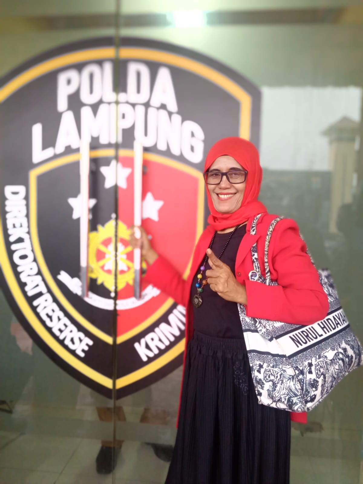 Img 20250604 Wa0022