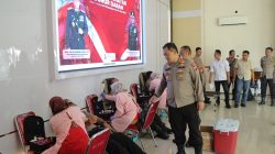 Img 20250604 Wa0051