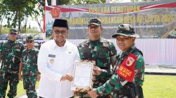 Img 20250604 Wa0202