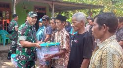 Img 20250604 Wa0207