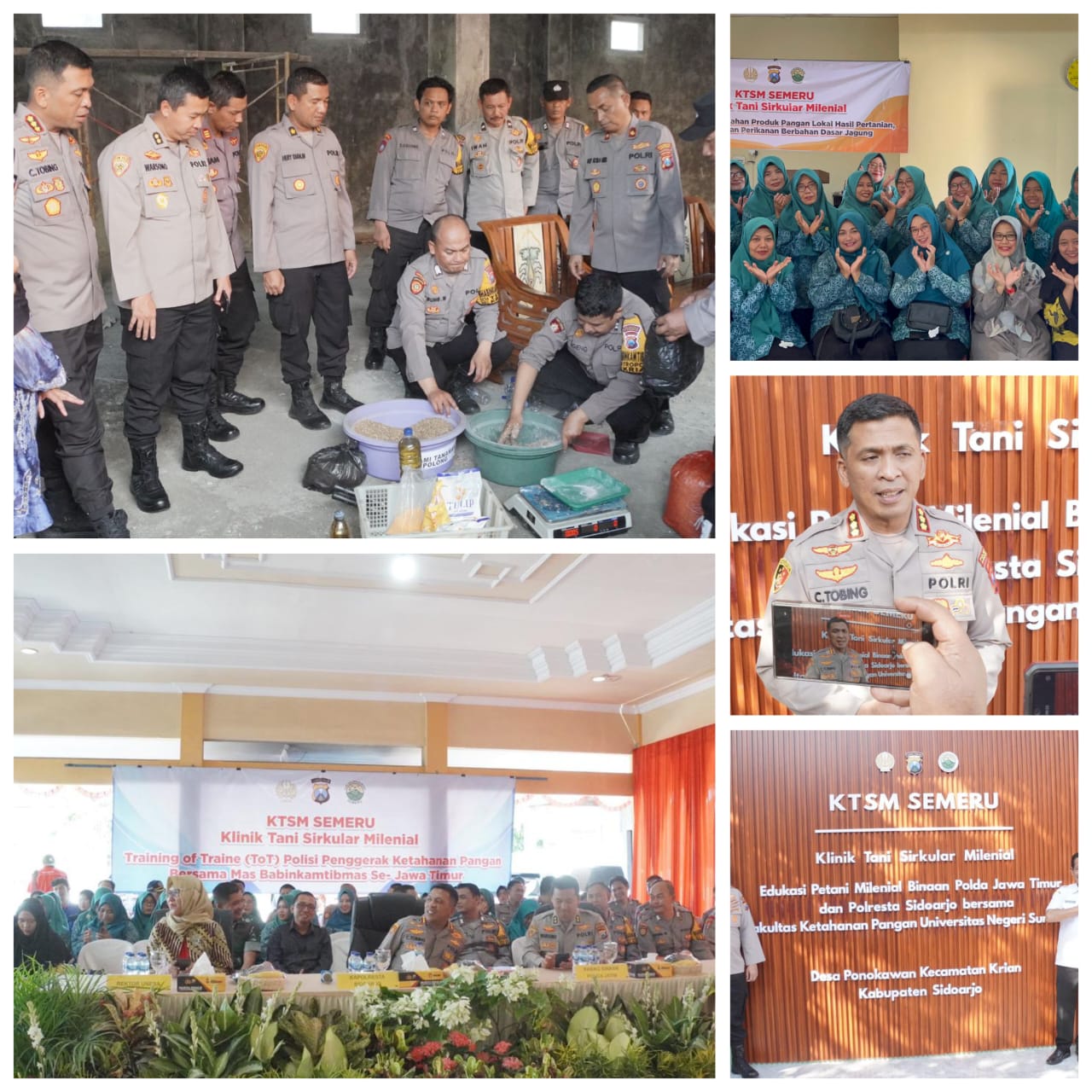 Img 20250605 Wa0101