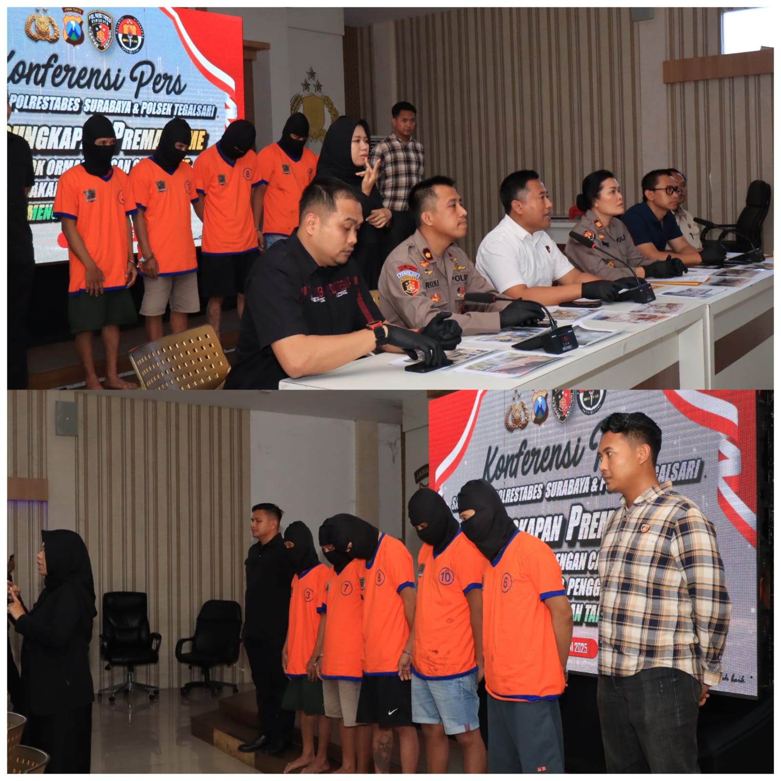 Img 20250605 Wa0122