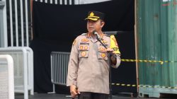 Img 20250605 Wa0195