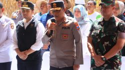 Img 20250605 Wa0276