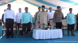 Img 20250605 Wa0280