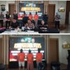 Polrestabes Surabaya Ungkap Kasus TPPO dan Penempatan Ilegal Pekerja Migran Indonesia