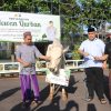 Idul Adha 1446 H, Polres Tuban Distribusikan 6 Ekor Sapi dan 27 Kambing