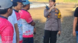 Img 20250608 Wa0147