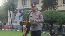 Img 20250608 Wa0149