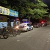 Polres Pelabuhan Tanjung Perak Tingkatkan Patroli, Pastikan Keamanan Selama Libur Panjang Idul Adha 1446 H