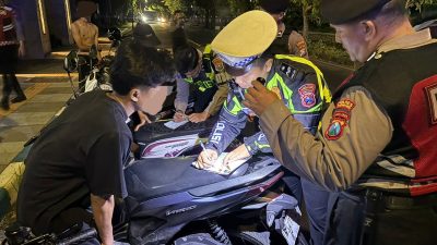 Img 20250610 Wa0439