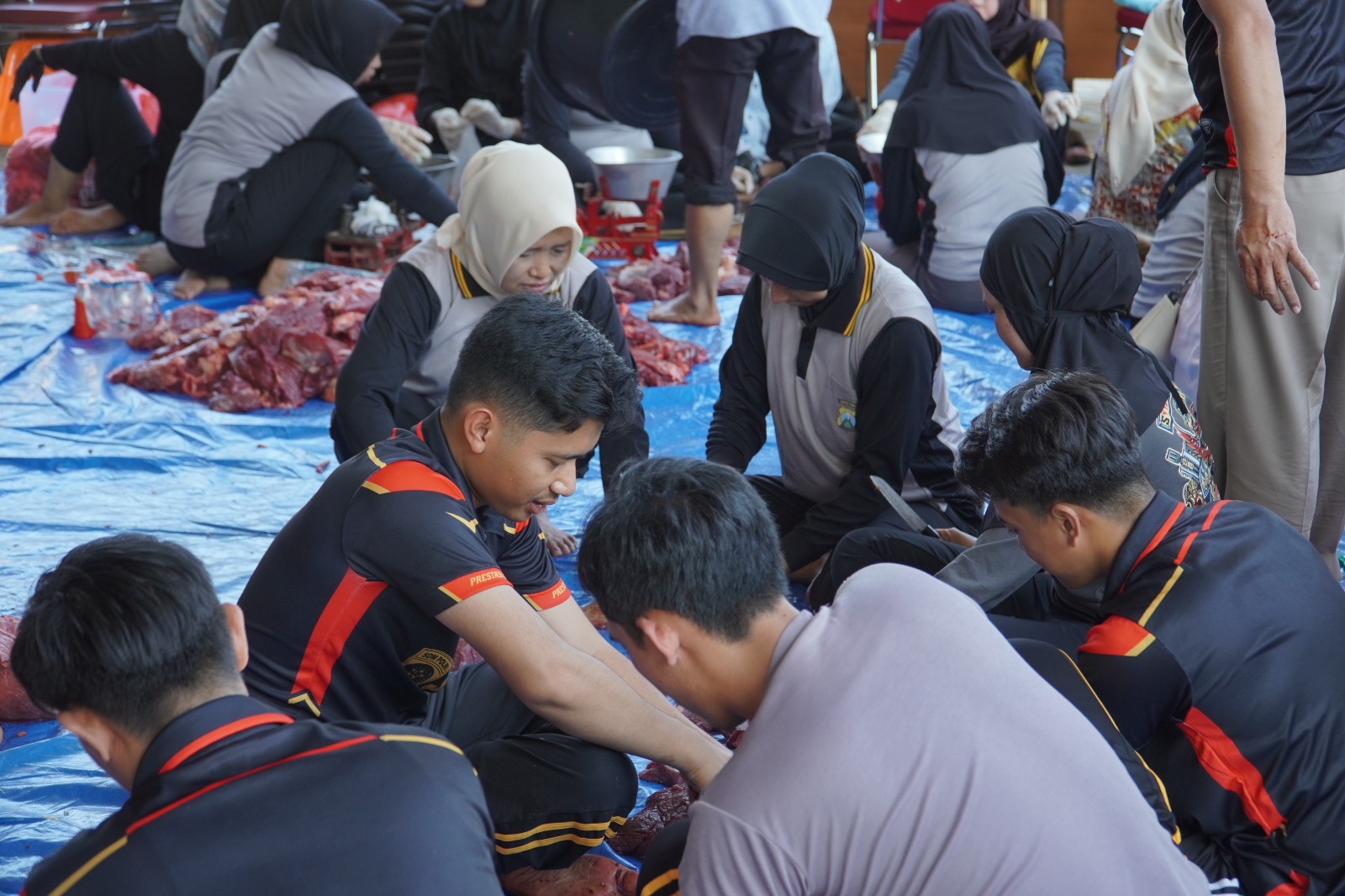 Img 20250610 Wa0442
