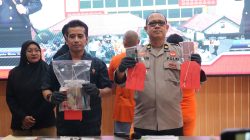 Img 20250611 Wa0084