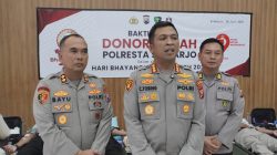 Img 20250611 Wa0086