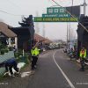 Polres Pasuruan Tingkatkan Pengamanan Jelang Upacara Yadnya Kasada di Gunung Bromo